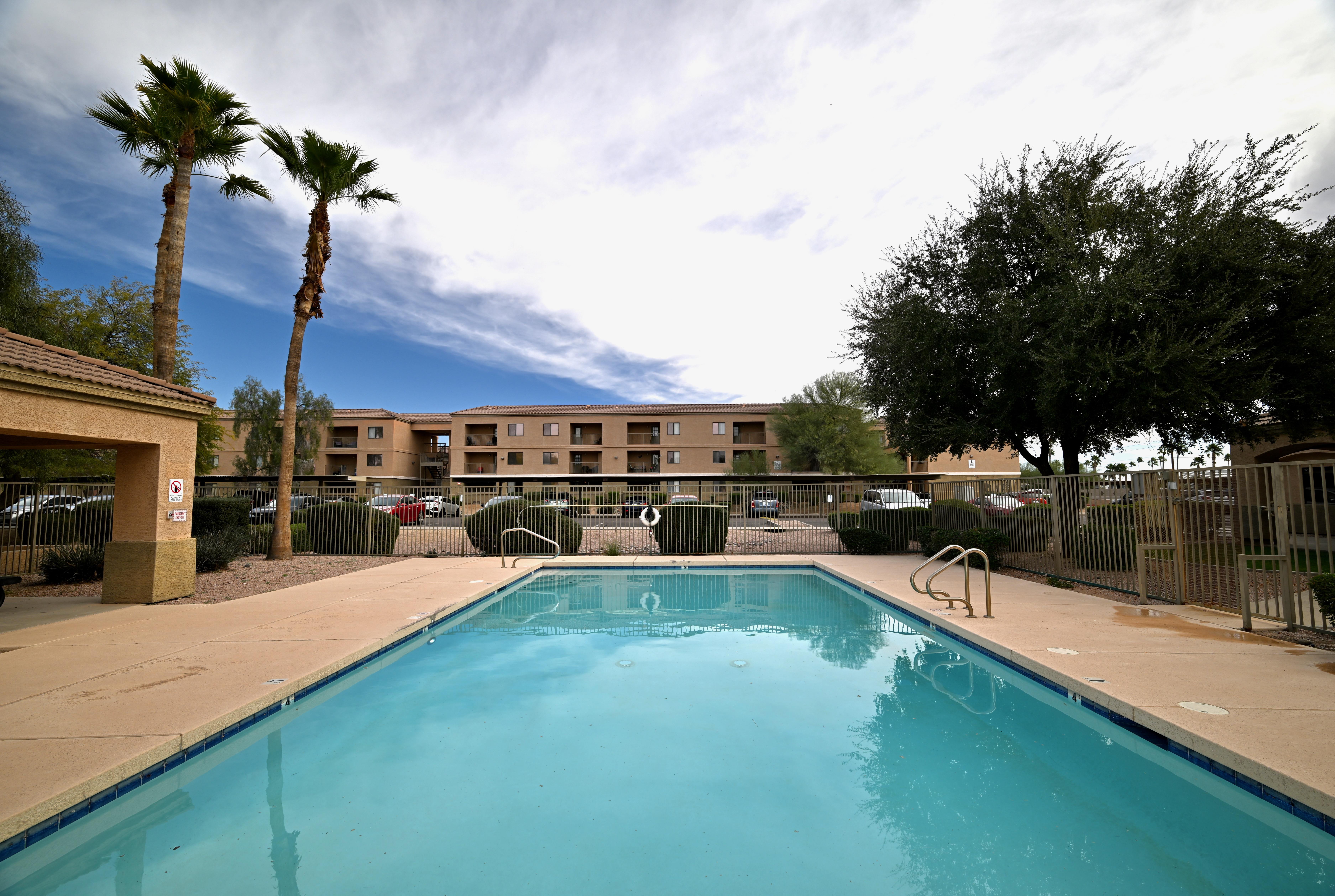 9422 E Broadway Rd Mesa, AZ 85208 photo 3